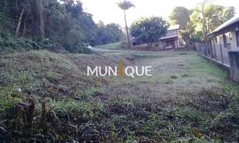 Imagem 2: Ivoti - Terreno Padrão - Harmonia