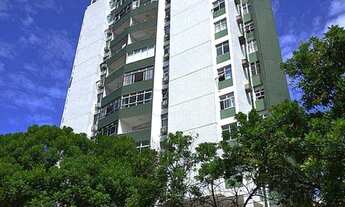 Imagem: Apartamento de 150 m2, com 3 quartos na