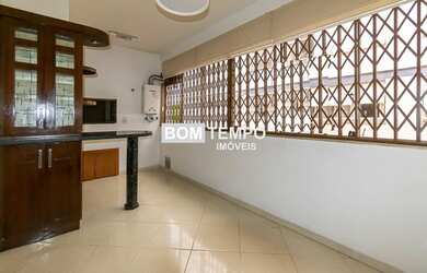 Imagem 6: PORTO ALEGRE - Padrão - Bom Jesus