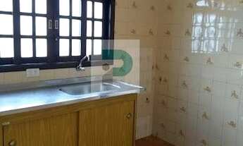 Imagem 4: Casa para Venda em Mogi das Cruzes, Mogi Moderno, 2 dormitórios, 1 banheiro, 2 vagas