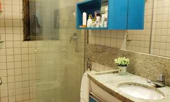 Imagem 7: BC. Alto luxo e lazer - Oportunidade IMPERDÍVEL à beira mar - Apartamento mobiliado em Mur