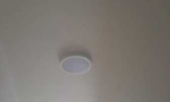 Imagem 2: DUQUE DE CAXIAS - Apartamento Padrão - JARDIM VINTE E CINCO DE AGOSTO