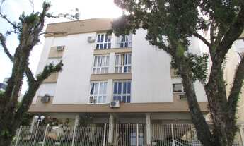Imagem 2: Locação Apartamento PORTO ALEGRE RS Brasil