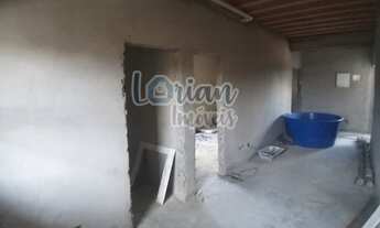 Imagem 5: APTO 63M² | 02 DORMS