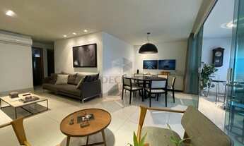 Imagem: Apartamento 2 Quartos à venda, 2 quartos