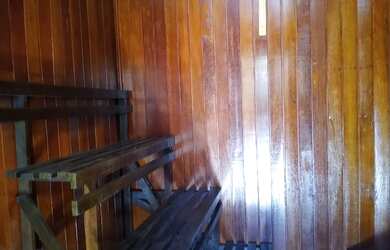 Imagem 7: Lindo sitiio em Papucaia / Cachoeira de Macacu com área total de 53.000m2