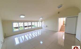 Imagem 3: Casa (sobrado na rua) 5 dormitórios/suite, cozinha planejada