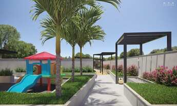 Imagem 3: Playa Exclusive - Apartamento com 3 quartos sendo 3 suites no bairro Barra da Tijuca - RJ