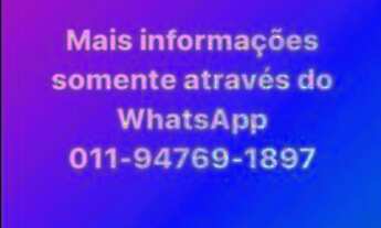 Imagem 3: Kitnet 449 reais cidade Dutra