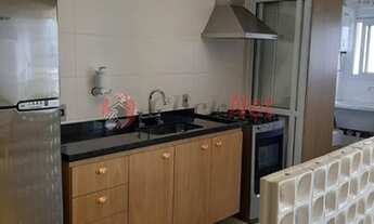 Imagem 7: São Caetano do Sul - Apartamento Padrão - CERAMICA