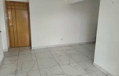 Imagem 2: Apartamento para venda tem 80 metros quadrados com 2 quartos em Boqueirão - Praia Grande