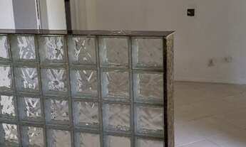 Imagem 7: Olaria casa com dois quartos e garagem