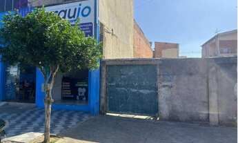 Imagem 2: Excelente Terreno no Jardim Ipiranga em Sorocaba