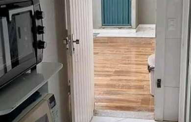 Imagem 2: Casa 03 Quartos no Nova Piracicaba