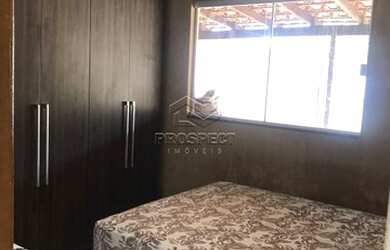 Imagem 6: UBERLâNDIA - Casa Padrão - Granada