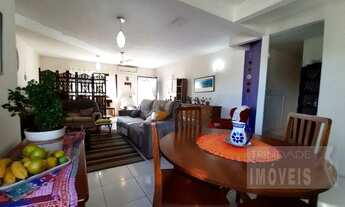 Imagem: Casa para venda com 290 metros quadrados