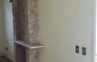 Imagem 3: Porto Alegre - Casa Padrão - São Sebastião