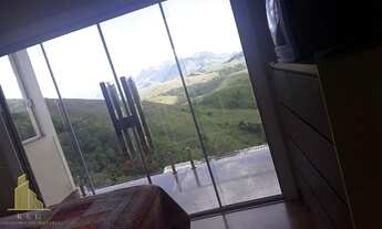 Imagem 6: CHACARA RESIDENCIAL em Rio Claro - RJ, FAZENDA DA GRAMA