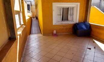 Imagem 4: Casa em Vila Buenos Aires - São Paulo