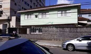 Imagem: Sobrado Comercial para locação. PRÓXIMO