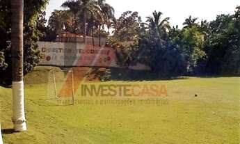 Imagem 4: TERRENO RESIDENCIAL em Votorantim - SP, Chácaras Residenciais Santa Maria