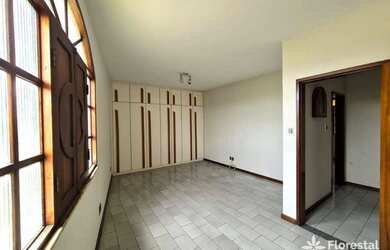 Imagem 6: Casa, 530 m² - venda por R$ 1.100.000,00 ou aluguel por R$ 3.000,00/mês - Ponto Central