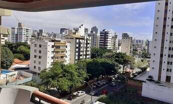 Imagem 5: Apartamento 1/4 - Loteamento Aquarius