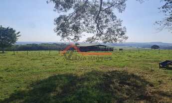 Imagem 4: Elias Fausto - Sítio - Elias Fausto