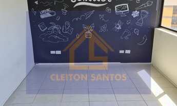 Imagem 5: Sala comercial para locação em Boa Viagem