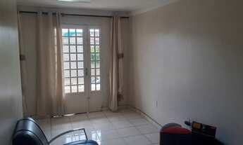 Imagem 5: Excelente Sobrado 03 Quartos, 02 Suítes, + Casa Fundos QNO 16 Conjunto 24, Ceilândia