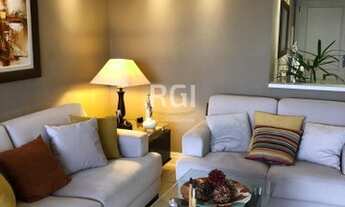 Imagem 5: Porto Alegre - Apartamento Padrão - Boa Vista