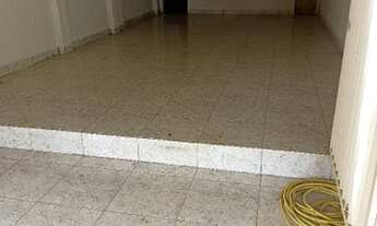 Imagem 4: Aluguel de loja Galpão / depósito com aluguel por R$900 /mês