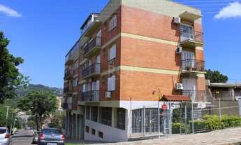 Imagem: Porto Alegre - Apartamento Padrão - Teresópolis