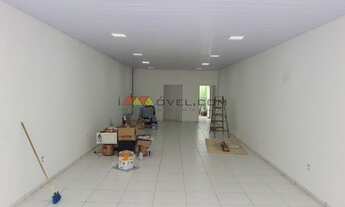 Imagem 4: SALAO COMERCIAL em RIO CLARO - SP, JARDIM RESIDENCIAL SANTA ELIZA