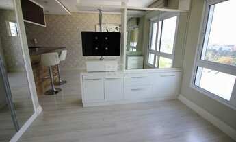 Imagem 5: Porto Alegre - Loft - Três Figueiras