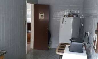 Imagem 3: Sobrado na Chácara Santo Antônio