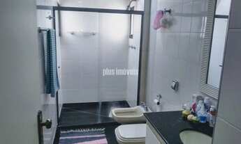 Imagem 7: VILA MARIANA Apartamento com 4 dormitórios