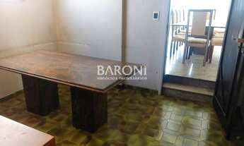 Imagem 6: São Paulo - Apartamento Padrão - AclimaÇÃo