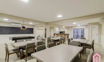 Imagem 6: CAXIAS DO SUL - Apartamento Padrão - Nossa Senhora de Lourdes