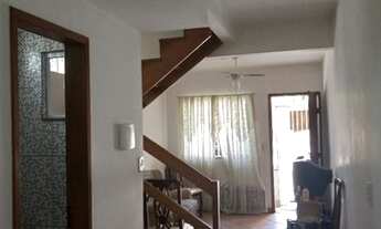 Imagem 6: Lindo triplex independente com 3 quartos na extensão do bosque rio das ostras