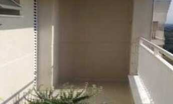 Imagem 2: SAO JOSE DOS CAMPOS - Residential / Apartment - JARDIM ESTORIL