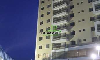 Imagem 2: Belo Horizonte - Apartamento Padrão - Vila Cloris