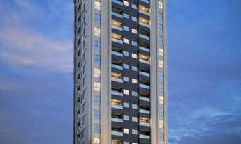 Imagem 1: LINDOS APARTAMENTOS A VENDA COM LUXO PERFEIÇÃO E QUALIDADE