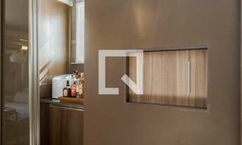 Imagem 6: Apartamento à Venda - Três Figueiras, 3 Quartos, 157 m2