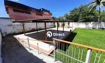 Imagem 4: Apartamento com 3 dormitórios à venda, 70 m² por R$ 210.000,00 - Cordeiro - Recife/PE