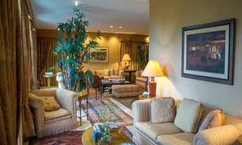 Imagem 7: RIO DE JANEIRO - Apartamento Padrão - LEBLON