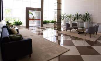 Imagem 7: Trianon Jardins <