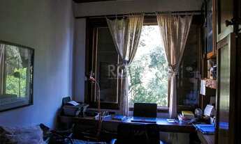 Imagem 5: Porto Alegre - Casa Padrão - Teresópolis