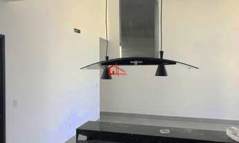 Imagem 6: Casa em Condomínio para Venda em Indaiatuba, Jardim Piemonte, 3 dormitórios, 3 suítes, 5 b