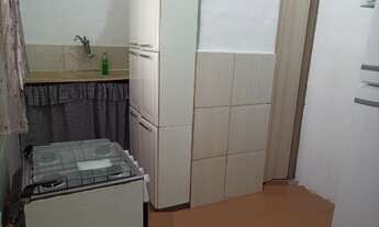 Imagem 2: Compre sua casa própria